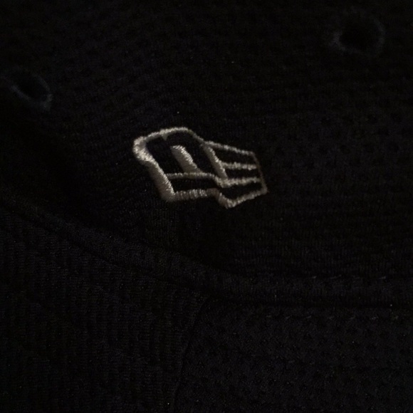 2017 PGA CHAMPIONSHIP BUCKET HAT @QUAIL HOLLOW - Picture 3 of 3